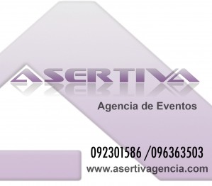 Horacio Silva Duarte Anuncios gratis en Las Condes |  Matrimonio en terraza de re&ntilde;aca, espectacular vista al mar, M&uacute;sicos, baile pascuense, mago, amplificaci&oacute;n, audiovisual