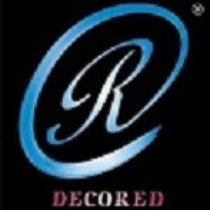 Decored Anuncios gratis en &Ntilde;u&ntilde;oa |  Cortinas, confeccion, roller, verticales, mini persianas, decored, , Persianas verticales, cortinajes, cortinas roller, cortinas verticales