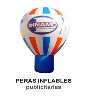 Inflables publicitarios Producciones MTZ Anuncios gratis en Santiago |  Peras inflables publicitarias. pelotas, cubos, arcos de meta, globos, Inflables publicitarios, pelotas, cubos, arcos de meta