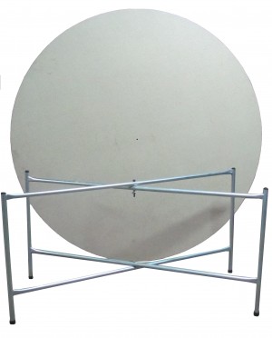 Muebles M&K Anuncios gratis en Cerrillos |  Fabrica de muebles hace mesas para eventos, Fabrica de muebles hace muebles con estructura met&aacute;lica