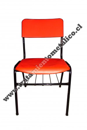Muebles M&K Anuncios gratis en Cerrillos |  Fabrica de muebles realiza sillas apilables, etc, Fabrica de muebles hace muebles con estructura met&aacute;lica
