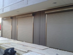 Patricio Zoro Anuncios gratis en Independencia |  Venta e instalacion de cortinas metalicas enrollables. cortinas metali, Cortinas metalicas, cortina metalica, cortinas enrollables, venta de c