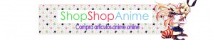 Shop Shop Anime Anuncios gratis en Concepci&oacute;n |  Tienda online de art&iacute;culos anime originales , nendoroid , figmas y mas, Precio mas accesibles, figuras a pedidos, reservas, etc..