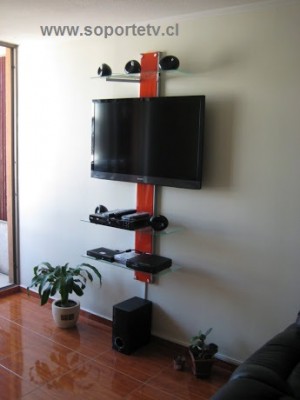 Jose Luis Anuncios gratis en Santiago |  Muebles rack para tv led, lcd, plasmas, Muebles para tv, soporte para led, rack tv led, muebles, soporte, lcd,