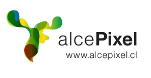 Alce Agencia Digital Anuncios gratis en Santiago |  Dise&ntilde;o de paginas web - alce agencia digital, Dise&Ntilde;o web - desarrollo web - branding - social media - dise&Ntilde;o gr&Aacute;fico