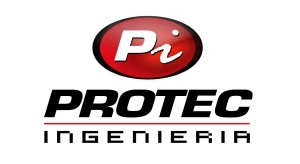Patricio Zoro Anuncios gratis en Santiago |  Reparacion de cortinas metalicas. cortinas metalicas enrollables, cort, Cortinas enrollables, cortinas metalicas con rollo, cortinas metalicas