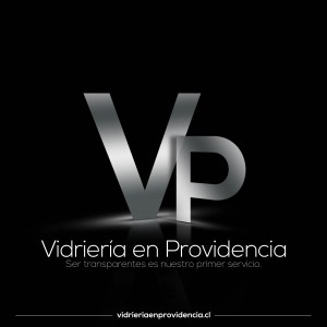 Iv&aacute;n Jaramillo Anuncios gratis en Providencia |  Vidrieria, enmarcaciones, shower door, ventanas, quincalleria y etc., Film de seguridad, ventanas aluminio y pvc, estructuras de aluminio