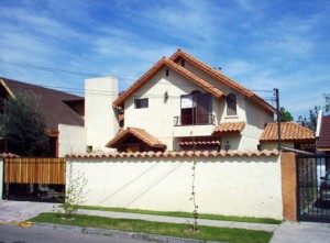 Ivan Pineda Basso Anuncios gratis en Las Condes |  Ampliaciones de casas, remodelaciones, mansardas, proyectos arquitectu, Constructora ivan pineda basso - arquitecto especialista.