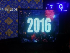 carolina  Anuncios gratis en Santiago |  Letreros para publicidad led electronicos programables pantallas, Pantallas led programables para publicidad electronica