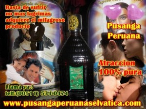 eloana y adonay Anuncios gratis en   la verdadera puzanga el elixir del  amor, Eloana y adonay los unicos y mejores