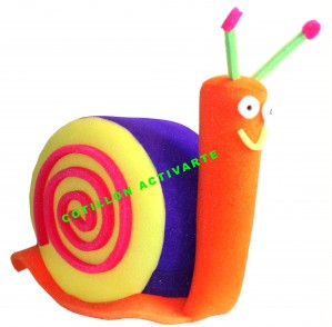 Cotill&oacute;n Activarte Anuncios gratis en Las Condes |  Cotill&oacute;n Espuma www. activarteproducciones .cl, Galeras, Capelinas, Cintillos, Frutas, Animales etc