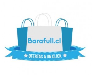 cristian fuentealba arenas Anuncios gratis en Puente Alto |  Ventas al por menor, ventas por catalogo, tienda virtual, ofertas , Venta de ropa para hombre mujer, calzado y accesorios para el hogar