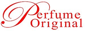 Javiera Jorquera Osses Anuncios gratis en Santiago |  Perfumeoriginal.cl - venta de perfumes 100% originales desde usa, Perfumeoriginal.cl, perfumes originales importados 
