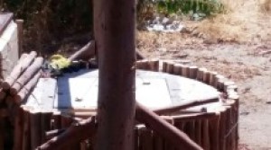 cecilia anania Anuncios gratis en Limache |  Espectaculares parcelas en limache agrado cercano vi&ntilde;a del mar, Parcelas de agrado limache , troncal autopista 