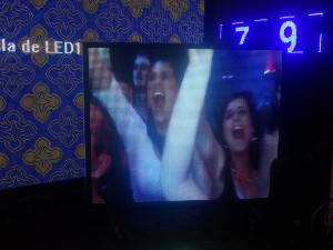 carolina  Anuncios gratis en Santiago |  Arriendo pantallas led para eventos venta letreros gigantes a  medida, Arriendo pantallas led gigantes a la medida para todo eventos