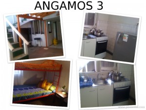 Violeta Anuncios gratis en Re&ntilde;aca |  Casas equipadas para este verano 2016 en re&ntilde;aca, Casas por d&iacute;a, noche, cercana a la playa, verano 2016