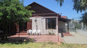Violeta Anuncios gratis en Re&ntilde;aca |  Casa para 16 personas en re&ntilde;aca - verano 2016, Casas por d&iacute;a, noche, cercana a la playa, verano 2016