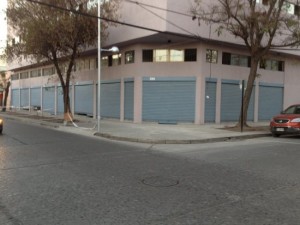 Patricio Anuncios gratis en Santiago |  Oferta de instalacion de cortinas metalicas galvanizadas enrollables , Cortinas metalicas automatizadas, cortinas metalicas, cortinas motoriz