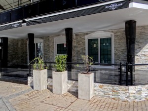 Schubylos Anuncios gratis en Providencia |  Schubylos resto bar santiago, pub santiago, centro de eventos santiago, Resto bar santiago, pub santiago, bar santiago