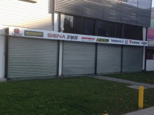 Patricio Zoro Anuncios gratis en Santiago |  Aproveche nuestra gran oferta de cortinas metalicas con rollo, Cortinas metalicas, cortina metalica, cortinas metalicas con rollo