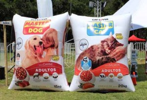 Mitzi Catherine Ceroni Anuncios gratis en Santiago |  Inflables publicitarios, pelotas, arcos de meta, r&eacute;plicas de productos, Pelotas, cubos, arcos de meta, botellas, latas, dirigibles con helio
