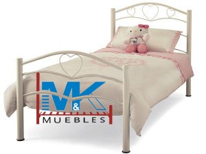 Muebles M&K Anuncios gratis en Cerrillos |  Fabrica de muebles con estructura met&aacute;lica, sillas, mesas, etc, Fabrica de muebles hace muebles con estructura met&aacute;lica
