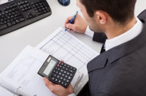 Rodrigo Gallegos V Anuncios gratis en Santiago |  Asesor&iacute;as contables, tributarias y financieras, outsourcing, gesti&oacute;n, Soltax, planificaci&oacute;n, contabilidad, iva, impuestos, ppm