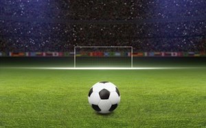 unisport Anuncios gratis en Santiago |  Entrenador en jefe y asistente de f&uacute;tbol necesitaba, Entrenador en jefe y asistente de f&uacute;tbol necesitaba