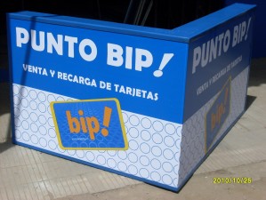 CMC Publicidad Anuncios gratis en La Pintana |  Letreros -  cajas de luz iluminadas con led o tubos fluorescentes, Todo en soporte publicitario cotice con nosotros 