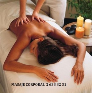 paula Anuncios gratis en Santiago |  Masaje corporal te brinda un relajante masaje profesional, Santiago centro 2 633 32 31