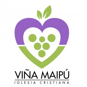 Iglesia Cristiana Vi&ntilde;a Maip&uacute; Anuncios gratis en Maip&uacute; |  Iglesia la vi&ntilde;a maip&uacute; | comunidad cristiana de amor, Amar a dios, a las personas y ser de bendici&oacute;n para ambos.