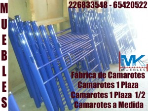 Tratamiento Metalico Anuncios gratis en Cerrillos |  Fabrica de sillas, mesas, camas, camarotes, estructuras metalicas, Fabrica de sillas, mesas, camas, camarotes, estructuras metalicas