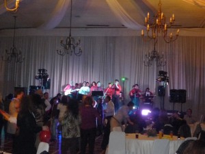 osvaldo Anuncios gratis en La Florida |  Grupo tropical banda tropical orquesta tropical san cristobal ameniza , Ameniza evento, fiesta, aniversario, matrimonio,