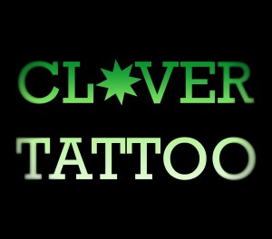 camilo prat Anuncios gratis en Providencia |  Tatuajes providencia santiago, clover tattoo. camilo prat, los leones., Tatuajes en santiago, estudio de tatuajes.