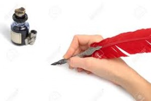 Gast&oacute;n Anuncios gratis en Santiago |  Servicio de correcci&oacute;n, redacci&oacute;n y edici&oacute;n de tesis de grado, memoria, Aportamos creatividad y conocimientos al desarrollo de tu tesis u otro