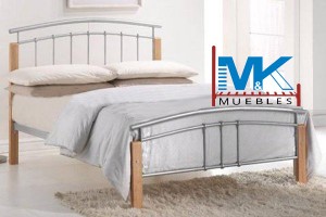 Muebles M&K Anuncios gratis en Cerrillos |  Fabrica de muebles con estructura met&aacute;lica, sillas, mesas, etc, Fabrica de muebles hace muebles con estructura met&aacute;lica
