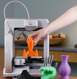 impresoras 3d Anuncios gratis en Santiago |  Impresoras 3d varios modelos desde 500 dolares, Impresoras 3d modelos variados de lo mas moderno