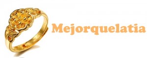 Juan Gonzales Anuncios gratis en Providencia |  Mejorquelatia compramos tus joyas de oro y las recuperas, Mejor que prestamos, tia rica, aurus, orocash, goldenchile, dicrep