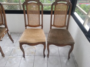 juan carlos farias Anuncios gratis en Santiago |  Lavado de tapices a domicilio. autos, sillones, sillas, alfombras,  , Limpieza a vapor de: tapices, alfombras, sillones, ba&ntilde;os cocinas, 
