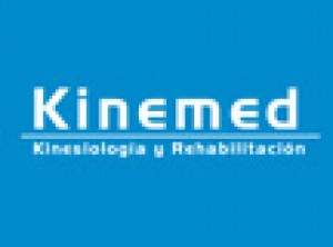 Kinemed Ltda Anuncios gratis en Santiago |  Kinesiolog&iacute;a domicilio todas las comunas de santiago, Todas las comunas de santiago