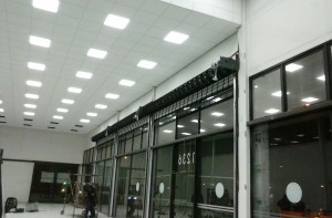 Patricio Zoro Anuncios gratis en Santiago |  Oferta de cortinas metalicas galvanizadas con rollo, Cortinas metalicas motorizadas, cortinas metalicas manuales, mallas 