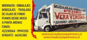 MUDANZAS PEDRO VERA VENEGAS MR. Anuncios gratis en Concepci&oacute;n |  Mudanzas, embalajes en concepci&Oacute;n hacia santiago e intermedios, Mudanzas desde concepci&Oacute;n a santiago e intermedios...!!!