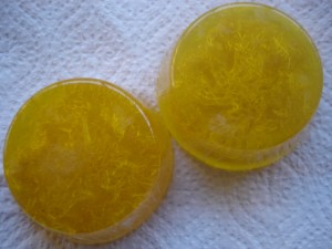 CLASES DE MANUALIDADES Anuncios gratis en La Florida |  Clases de manualidades particulares y grupales, Jabones, decoupage, patinas, pintura decorativa , arte frances, etc