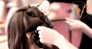 Aureotec Ltda. Anuncios gratis en Valpara&iacute;so |  Curso peluquer&Iacute;a, corte de cabello y peinado valparaiso, Curso peluqueria valparaiso intensivo peinado