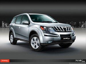 Cristian Silva Anuncios gratis en Santiago |  Mahindra xuv-500, camioneta mahindra xuv-500, mahindra         , Mahindra scorpio, camioneta mahindra scorpio, mahindra pik up doble