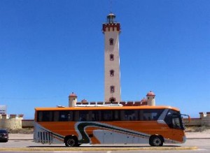 ALVARO DIAZ Anuncios gratis en Santiago |  ARRIENDO DE BUSES, BUSES FULL EQUIPO Y SENCILLOS A&Ntilde;OS 2003 AL 2007