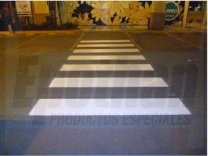 Monserrat Anuncios gratis en Santiago |  Pinturas para pisos, retardadores de llama - epothan, Impermeabilizantes, pinturas ecologicas, anticorrosivas, intumescentes