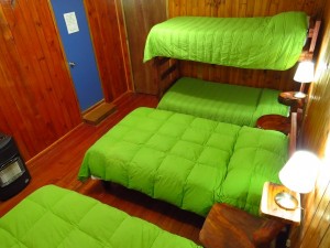 Hostal Benavente Anuncios gratis en Puerto Montt |  Arriendo de habitaciones mensuales puerto montt hostal benavente, Arriendo mensual puerto montt, habitaciones puerto montt