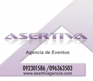 Horacio Silva Duarte Anuncios gratis en Vi&ntilde;a del Mar |  Servicios de artistas en vivo para fiestas, re&ntilde;aca, Batucada, bailarinas de samba, baile pascuense, tango, mago, m&uacute;sicos