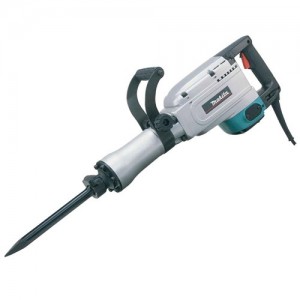 jose olave Anuncios gratis en Temuco |  Vendo demoledor marca makita en buen estado, Comprar, demoledor, vendo, makita, mediano, compro, vende.